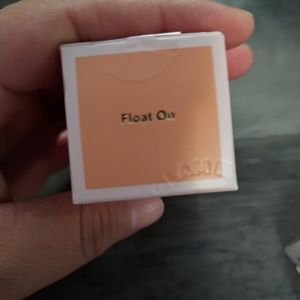 SHEGLAM Color Bloom Liquid Blush Makeup