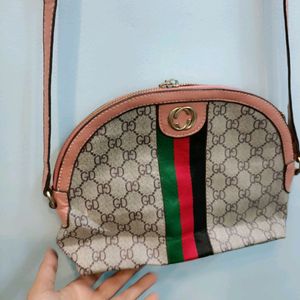 🇺🇲 Gucci Imported Luxury Bag