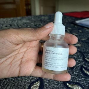 Beauty Of Joseon Glow Serum