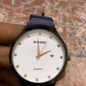 Stylish Watch