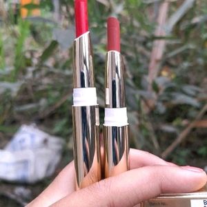 Myglamm Ultimate Long Stay Lipstick