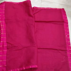 Rani Colour Kurti