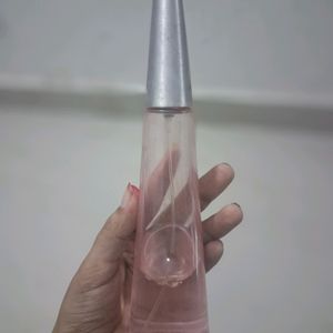 Issey Miyake Perfume