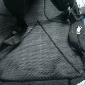 Travel Laptop Bag