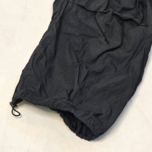 Westside Original Parachute Pants