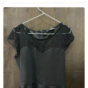 Combo Of 2 Casual And Party Wear Top