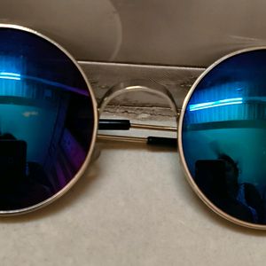 99 Ka 4 Sunglasses