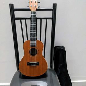 Kadence Ukulele