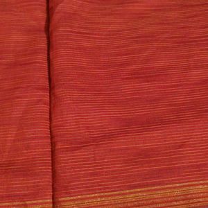 Chanderi Cotton Suit Sale