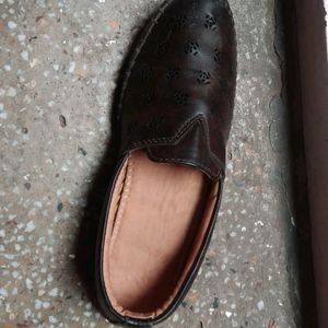 Boys Loafers/ Formal Shoes