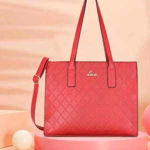 Original Lavie Hand Bag