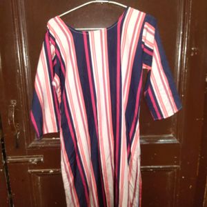 Buy Women Kurta Get Dupata Free