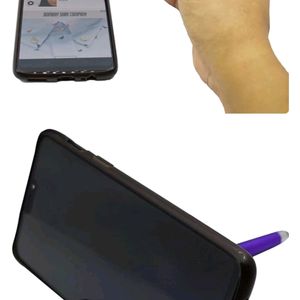 Mobile Stand Pen..