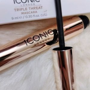 Original Iconic London Mascara