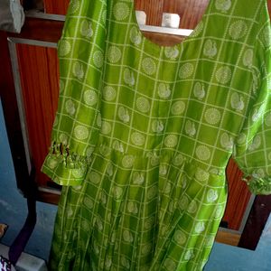 Kurthi