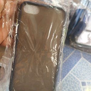 I Phone 6 Mobile Cover