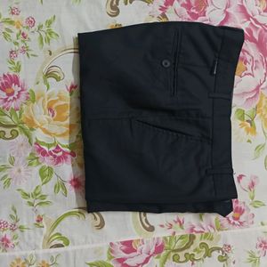 Cobb Trouser for Men