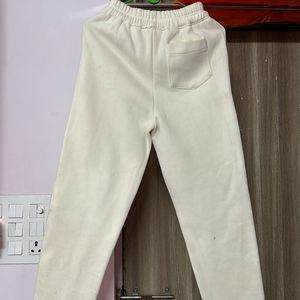 Warm aesthetic pants straight from Ladakh