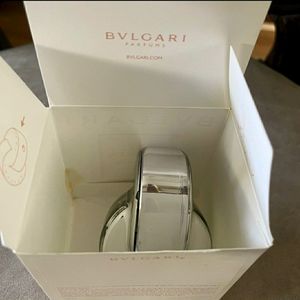 Orignal Bvlgari Omnia Crystalline