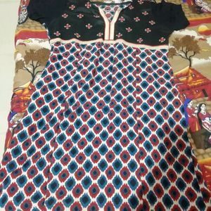 Kurti