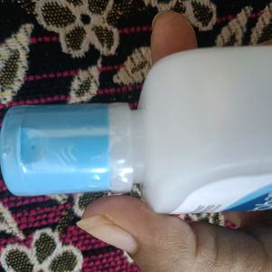 Cetaphil Skin Cleanser