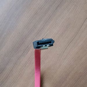 Serial ATA Cable