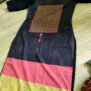 Kurti