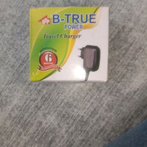 MOBILE CHARGER buy one get 1 free