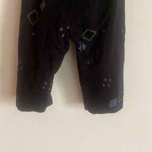 Kids Pant