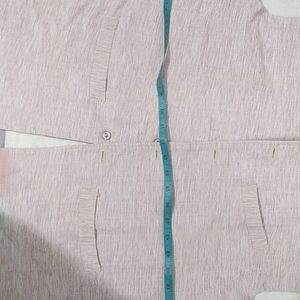 handloom khadi cotton mens koti jacket