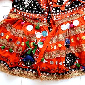 Navratri KEDIYA FOR MEN