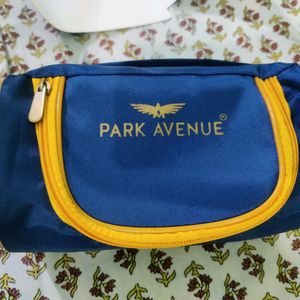 Park Avenue Kit