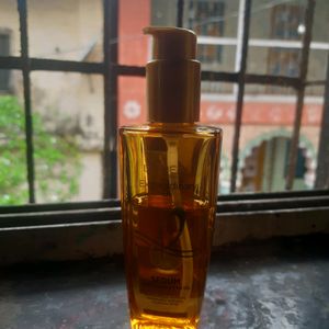 Lorial paris Hair Serum