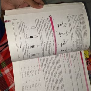 Science Lab Manual For Practical Skills Of Class X
