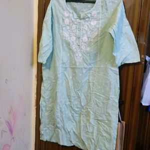 Kurti Combo Of Five