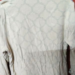 Max Brand Good Condition M Size Kurti