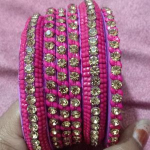 Bangles