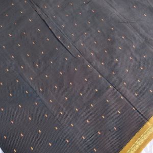 Pure Gadwal Saree