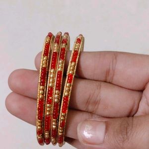 Bangles Set