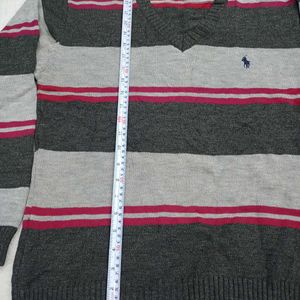 2 Sweater Set Winter Offer