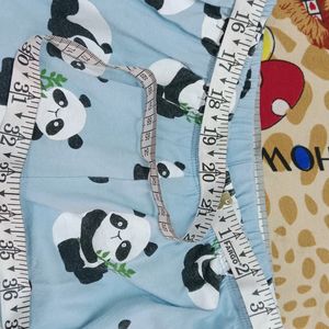 VENTRA Kidz Trouser