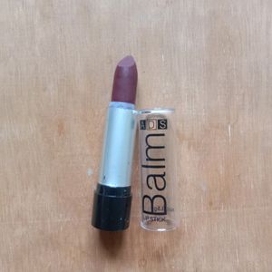 Branded New Lipstick