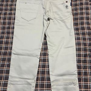 JEANS FOR MEN (3 Combo )