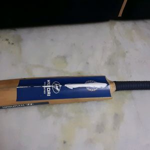 Cricket Bat