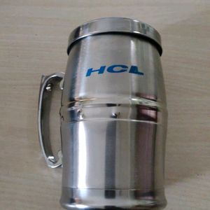 Brand New HCL Gentry Cup