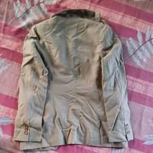 Coat For Women🙃