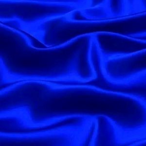 Satin Fabric (6 Colour)