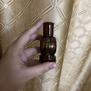 Ajmal Tempest Perfume