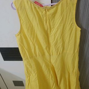 Long Dress At Sale...Pay Just 250/-