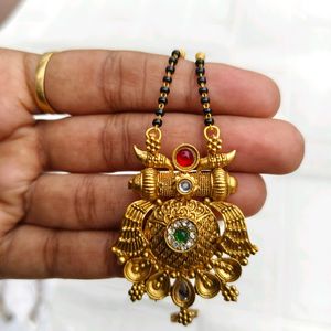 Mangalsutra